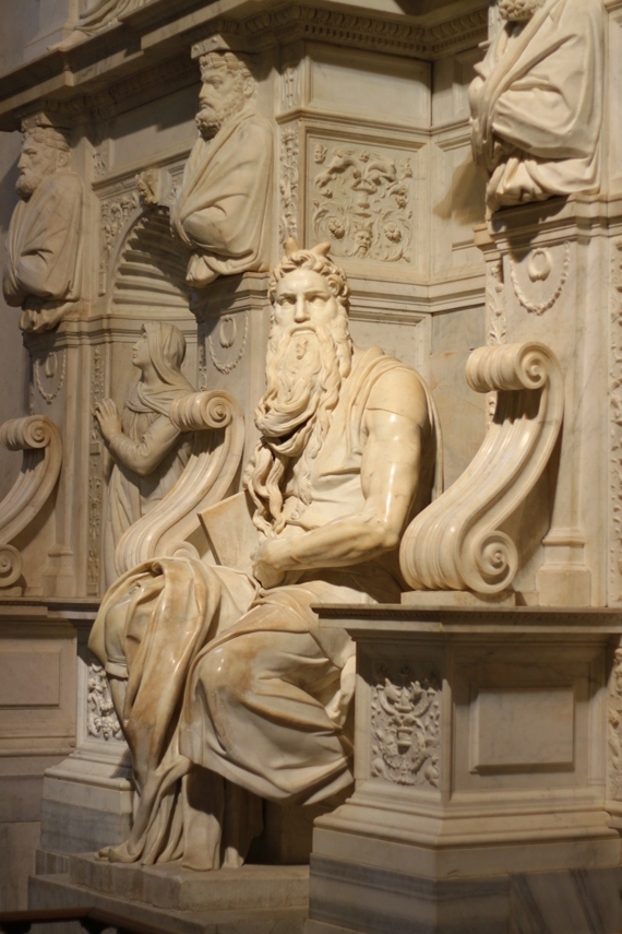 Roma